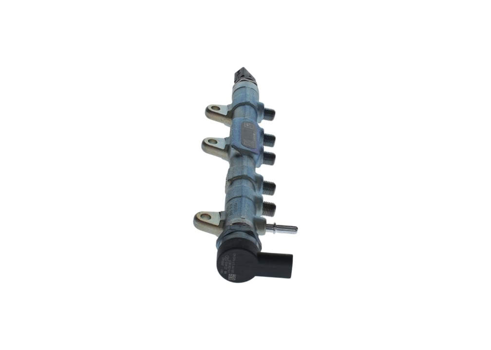 Buy Bosch 0 445 214 315 at a low price in United Arab Emirates!