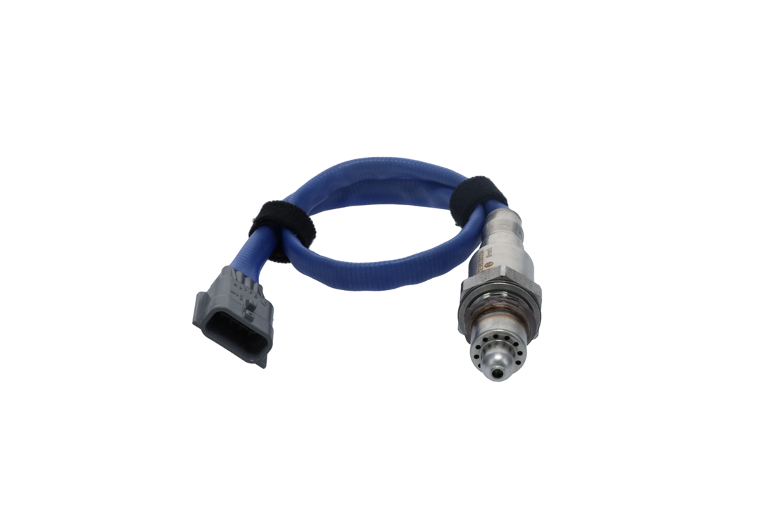 Buy Bosch 0 258 030 03A at a low price in United Arab Emirates!