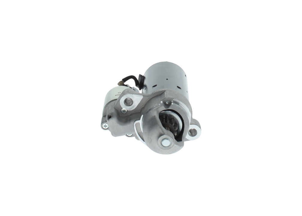 Buy Bosch 1 986 S00 704 at a low price in United Arab Emirates!