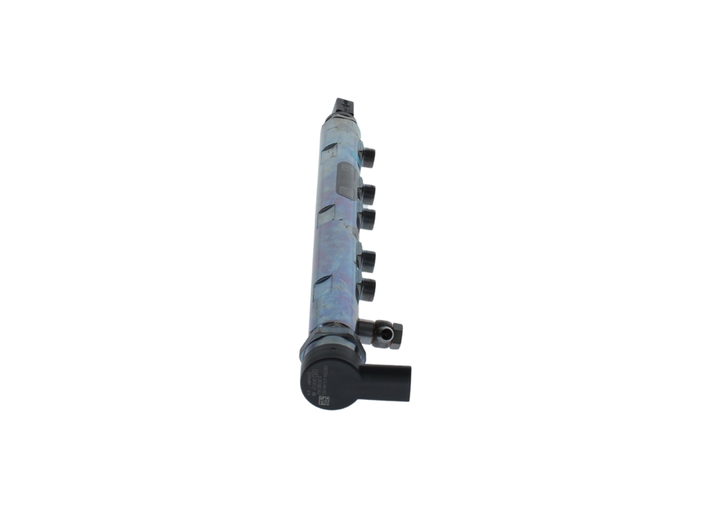Buy Bosch 0 445 214 184 at a low price in United Arab Emirates!