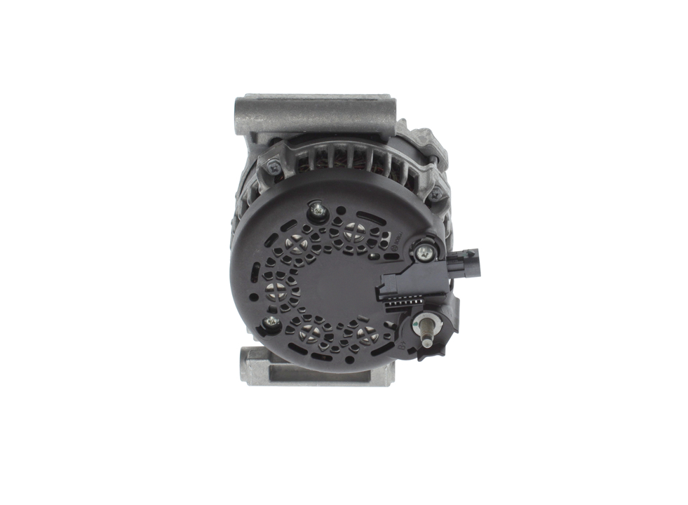 1986A01388 Bosch Alternator