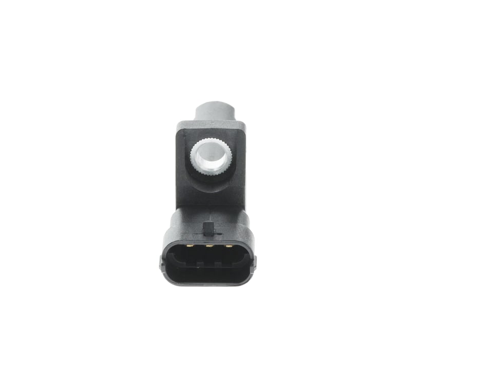 Buy Bosch 0 986 280 742 at a low price in United Arab Emirates!