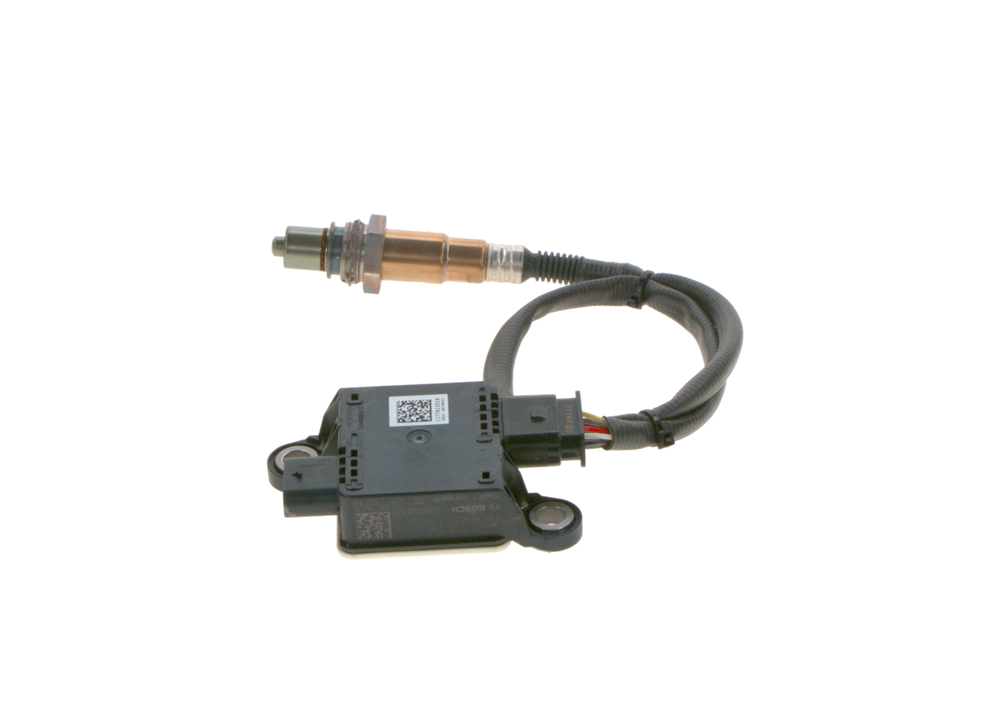 Buy Bosch 0 281 008 528 at a low price in United Arab Emirates!