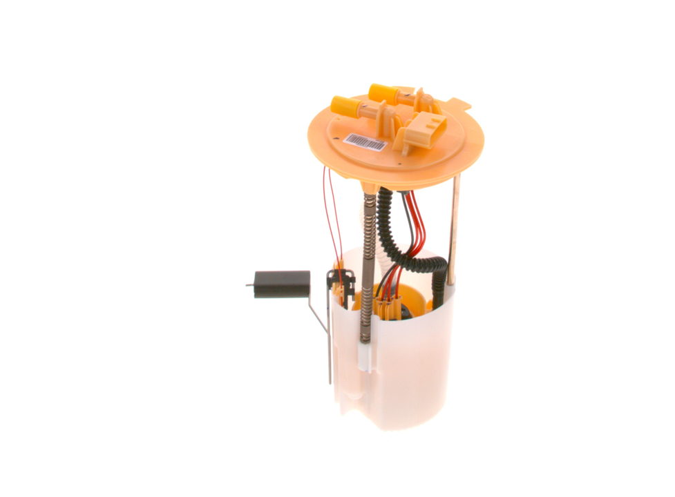 Buy Bosch 0 580 203 373 at a low price in United Arab Emirates!