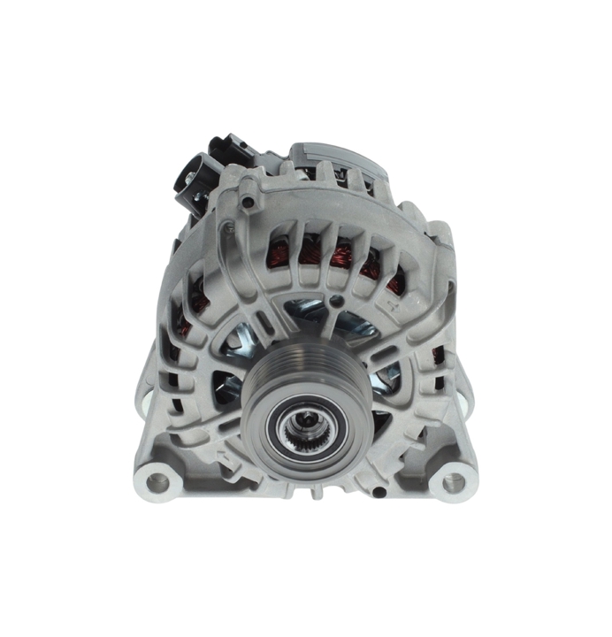 Buy Bosch 1 986 A01 478 at a low price in United Arab Emirates!
