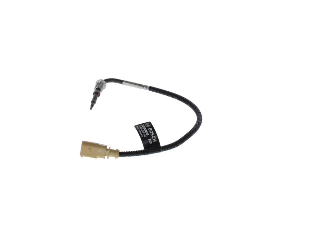Buy Bosch 0 986 259 212 at a low price in United Arab Emirates!
