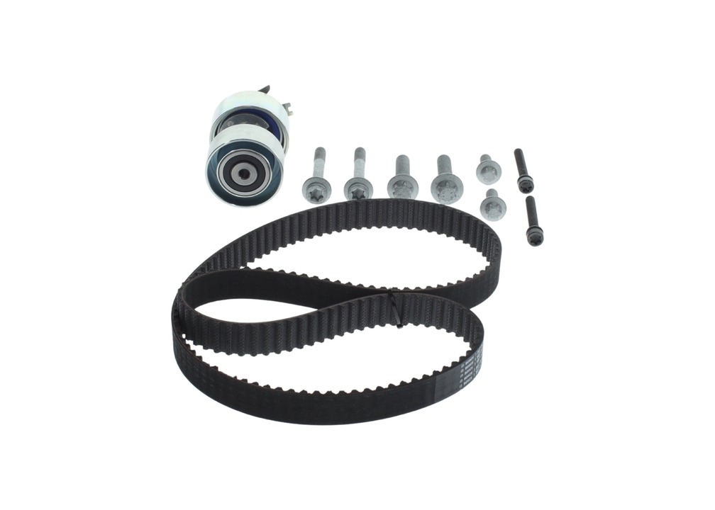 1987946730 Bosch Timing Belt Kit
