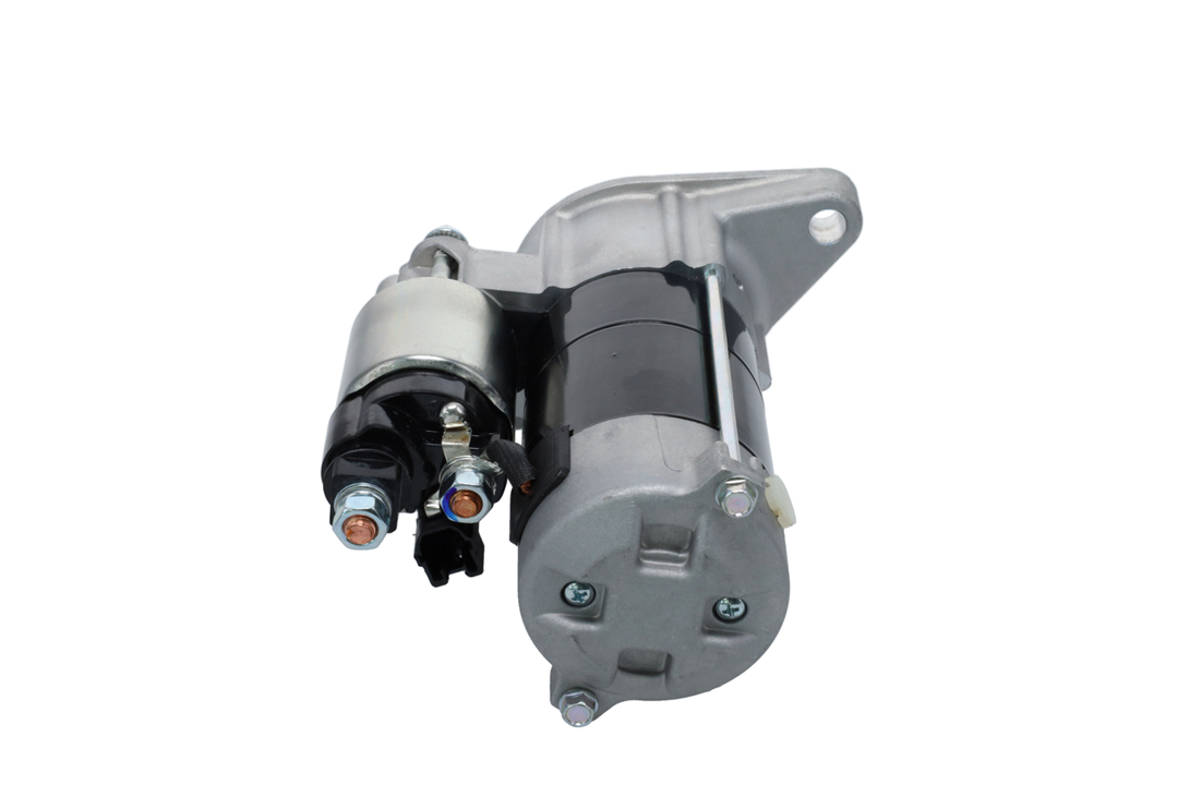 Buy Bosch 1 986 S01 090 at a low price in United Arab Emirates!