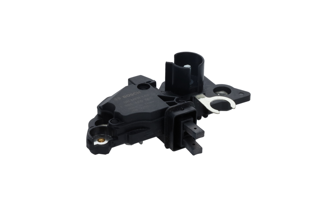 Buy Bosch 1986AE0060 – good price at EXIST.AE!