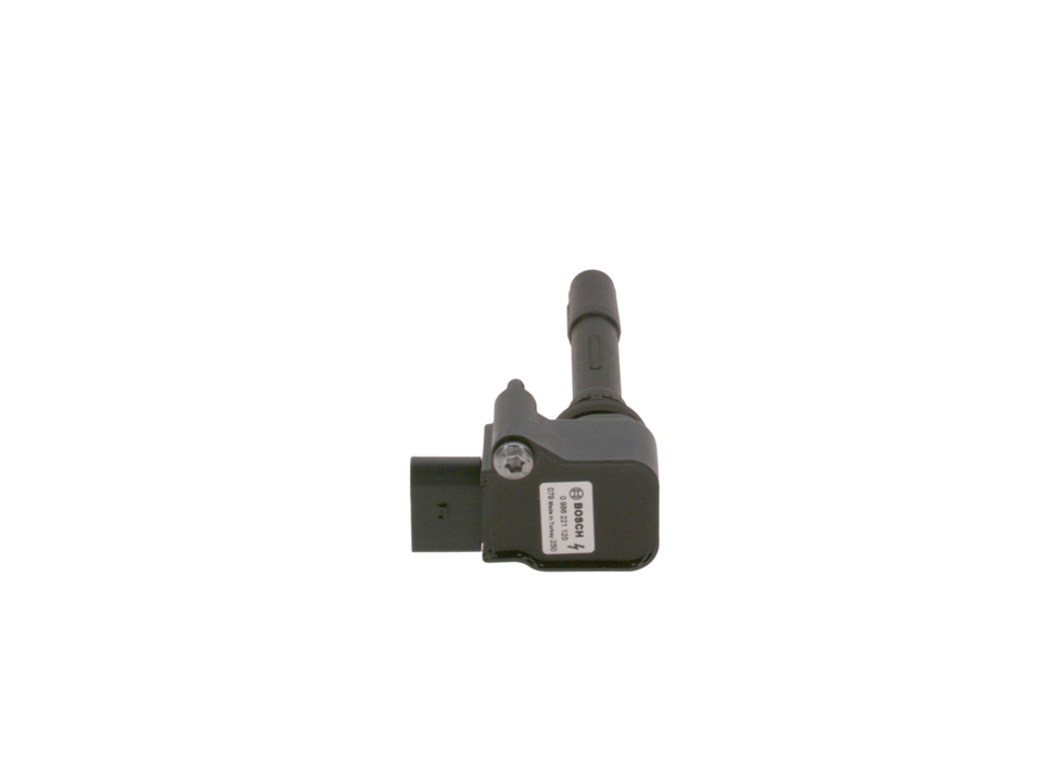 Ignition coil Bosch 0 986 221 120