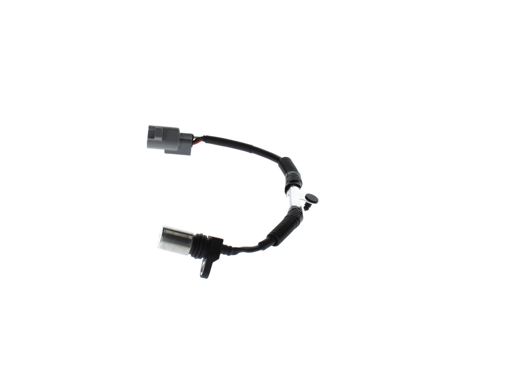 Buy Bosch 0 986 280 750 at a low price in United Arab Emirates!