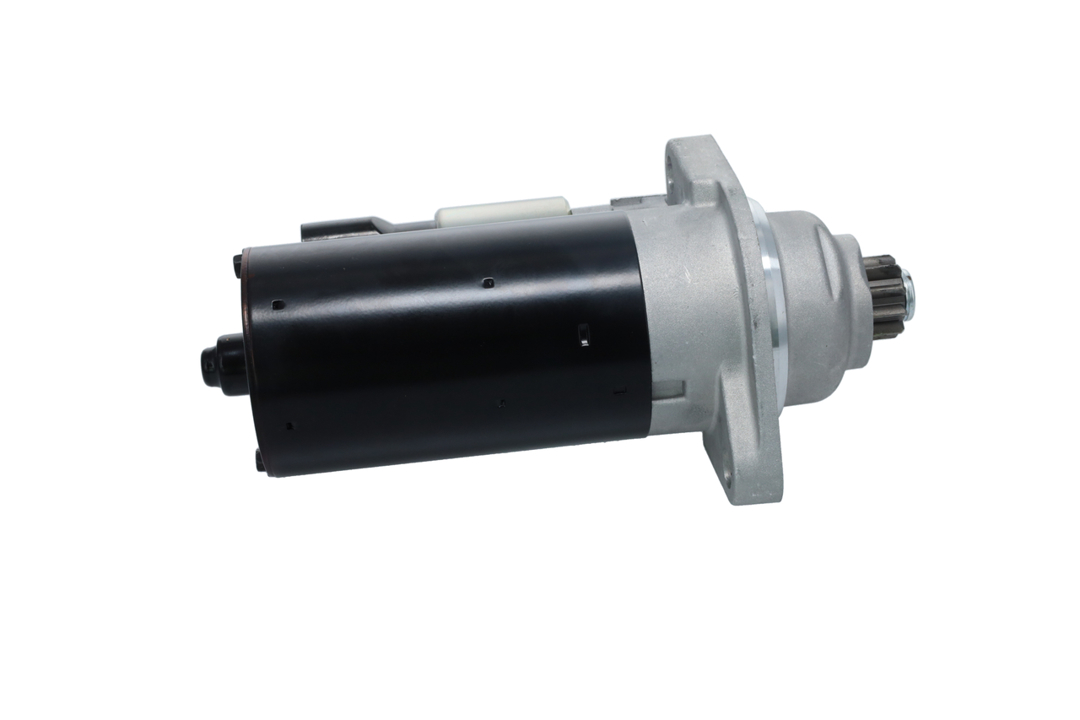 Buy Bosch 1 986 S00 801 at a low price in United Arab Emirates!