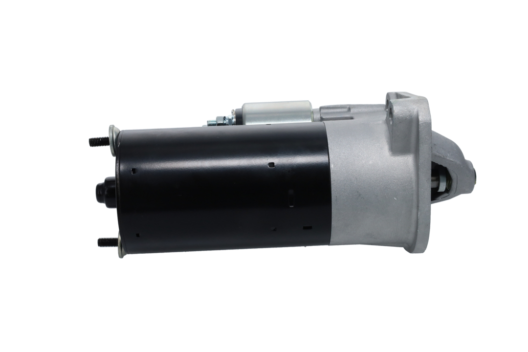Starter Bosch 1 986 S00 732