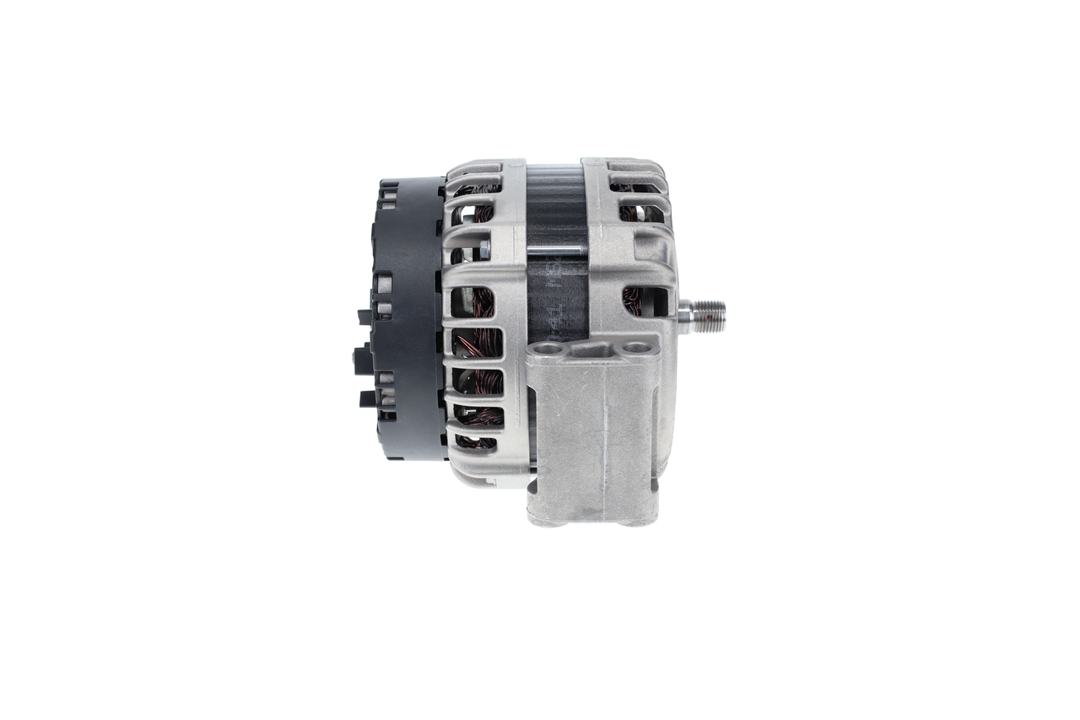 Alternator Bosch 1 986 A01 052