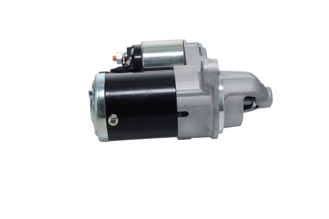 Starter Bosch 1 986 S00 923