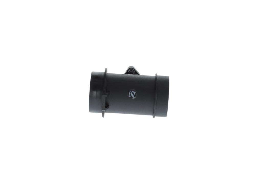Air mass meter Bosch 0 280 218 406