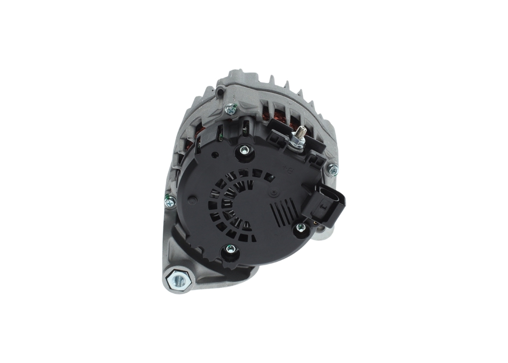 Buy Bosch 1 986 A00 627 at a low price in United Arab Emirates!