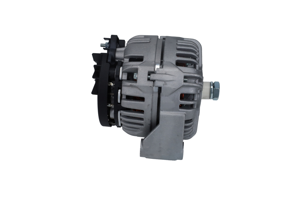 Alternator Bosch 1 986 A00 807