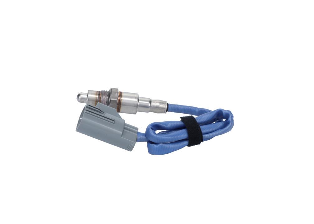 Lambda sensor Bosch 0 258 030 05E