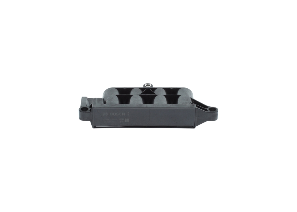 Ignition coil Bosch 0 986 22A 405