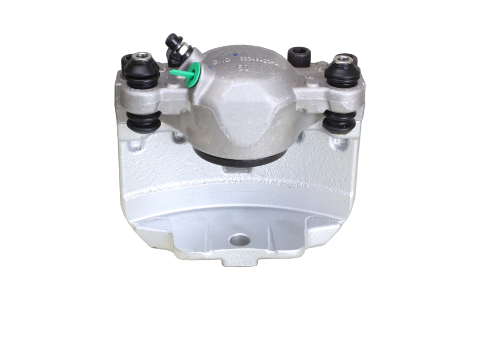 Buy Bosch 0 986 135 597 at a low price in United Arab Emirates!