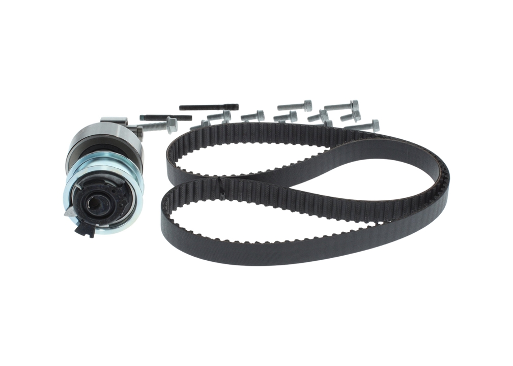 Buy Bosch 1987946721 – good price at EXIST.AE!