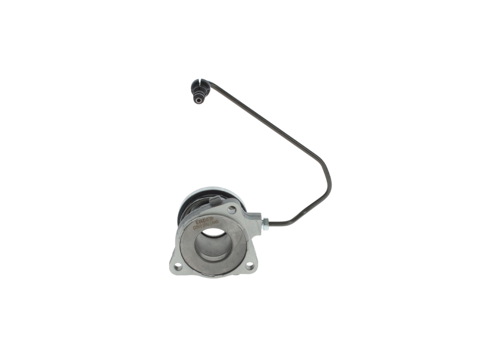 Release bearing Bosch 0 986 486 634