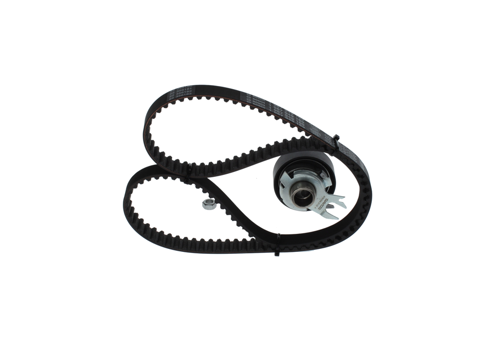 Timing Belt Kit Bosch 1 987 948 983