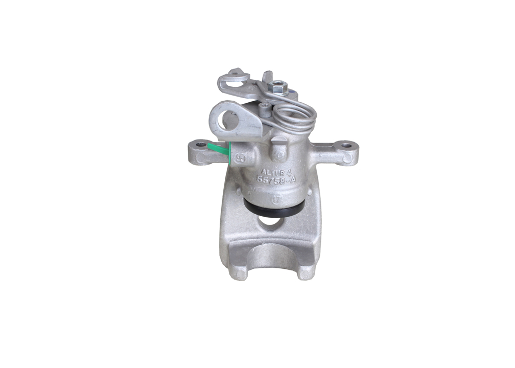 Brake Caliper Bosch 0 986 135 600