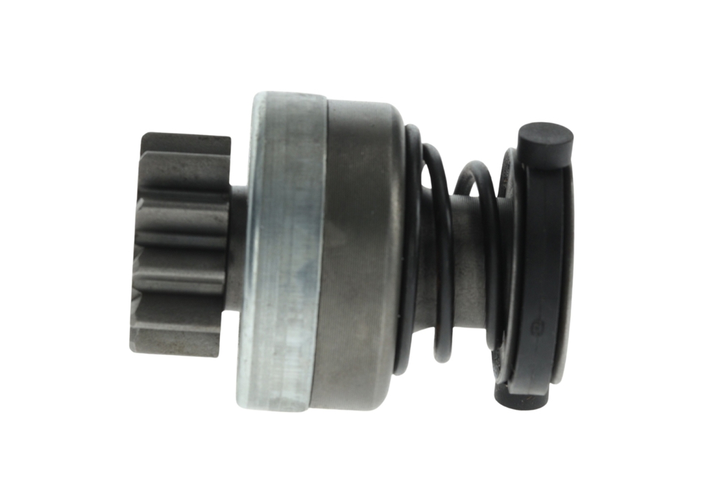Buy Bosch 1 986 SE3 752 at a low price in United Arab Emirates!
