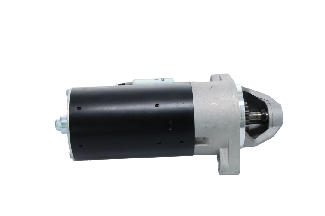 Starter Bosch 1 986 S00 848