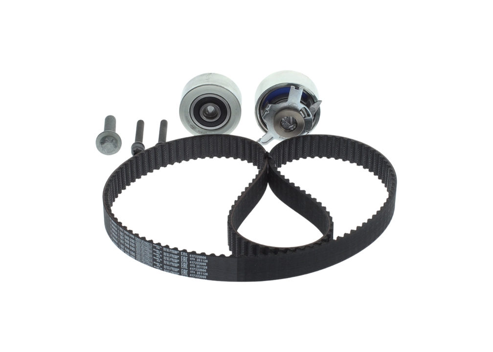 Timing Belt Kit Bosch 1 987 946 729