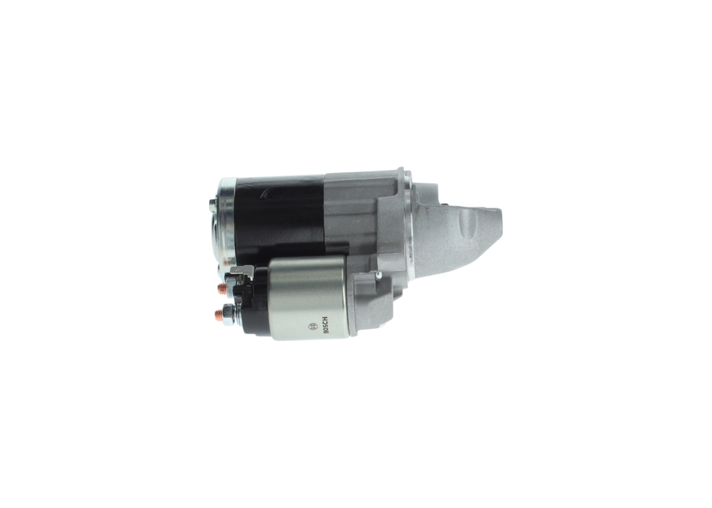 Starter Bosch 1 986 S10 265