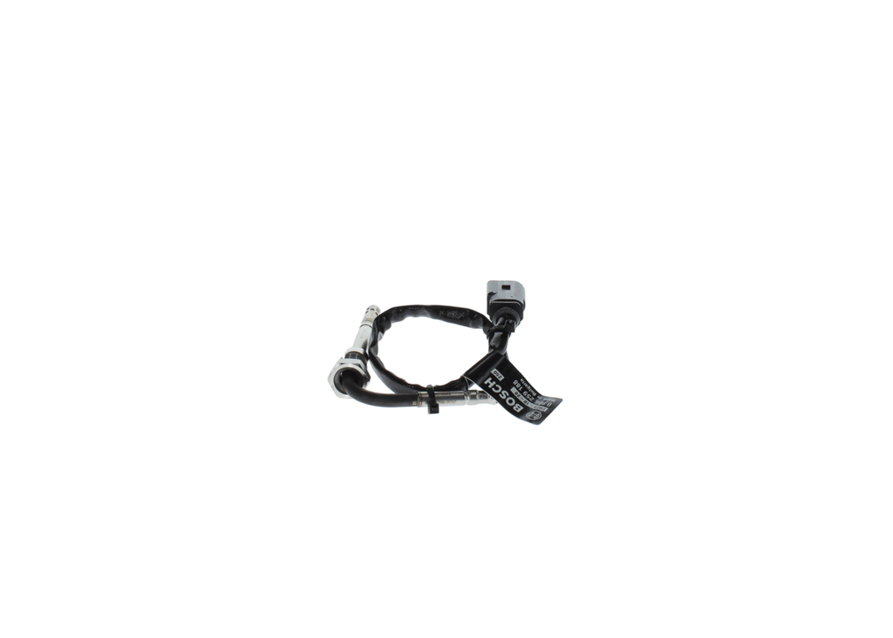 Sensor, exhaust gas temperature Bosch 0 986 259 188
