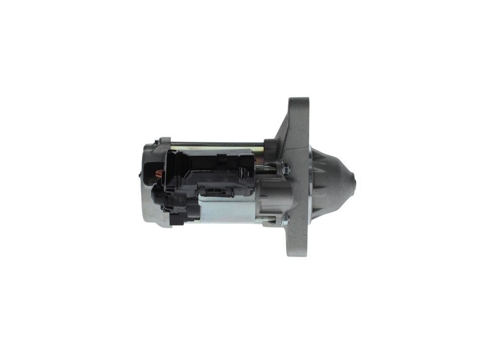 Starter Bosch 1 986 S00 607