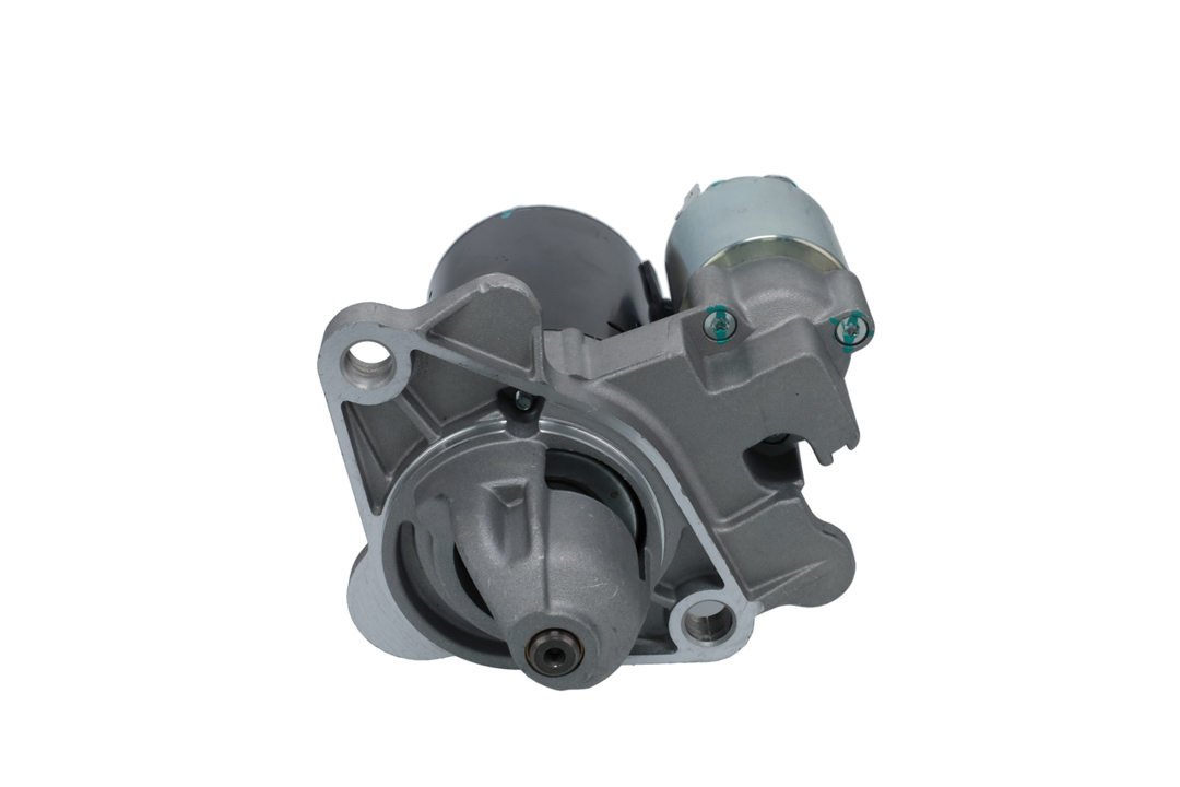 Buy Bosch 1986S00650 – good price at EXIST.AE!