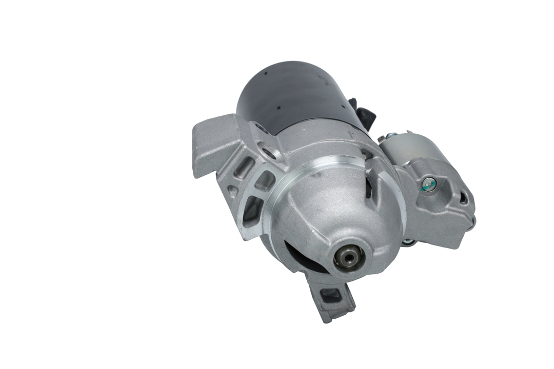 Buy Bosch 1986S00863 – good price at EXIST.AE!