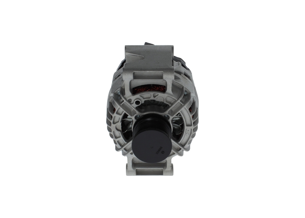 Alternator Bosch 1 986 A00 808