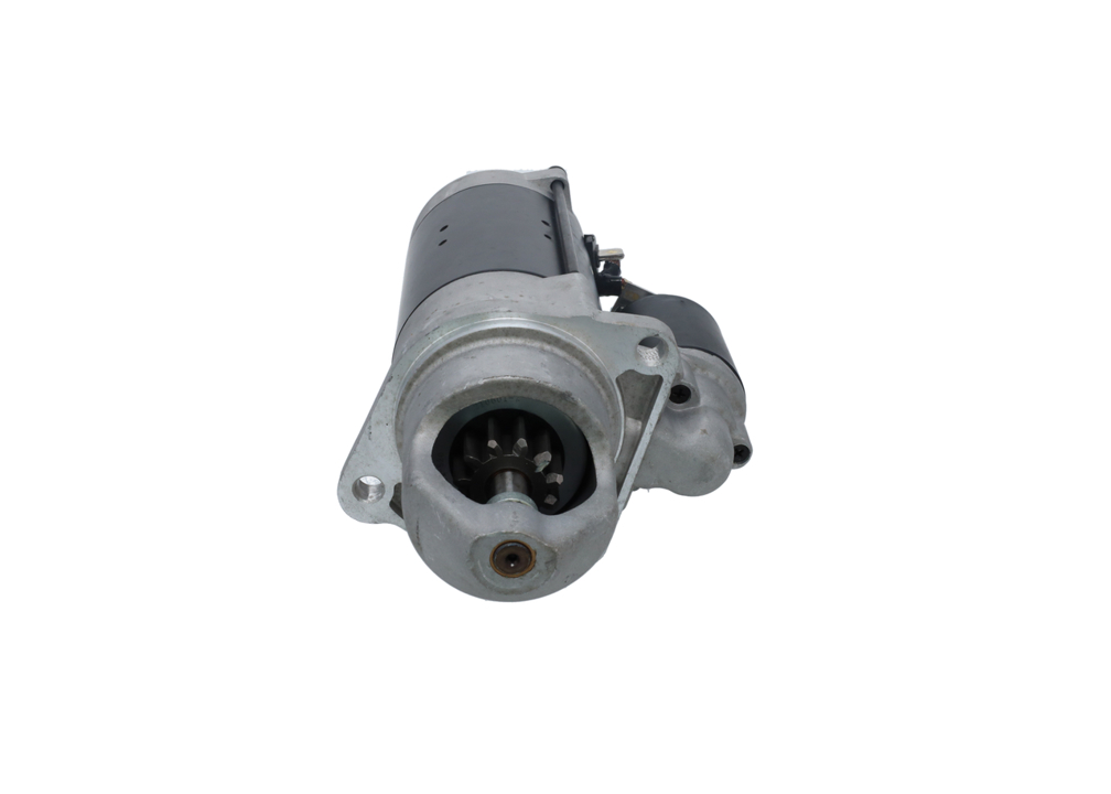 Starter Bosch 1 986 S10 073