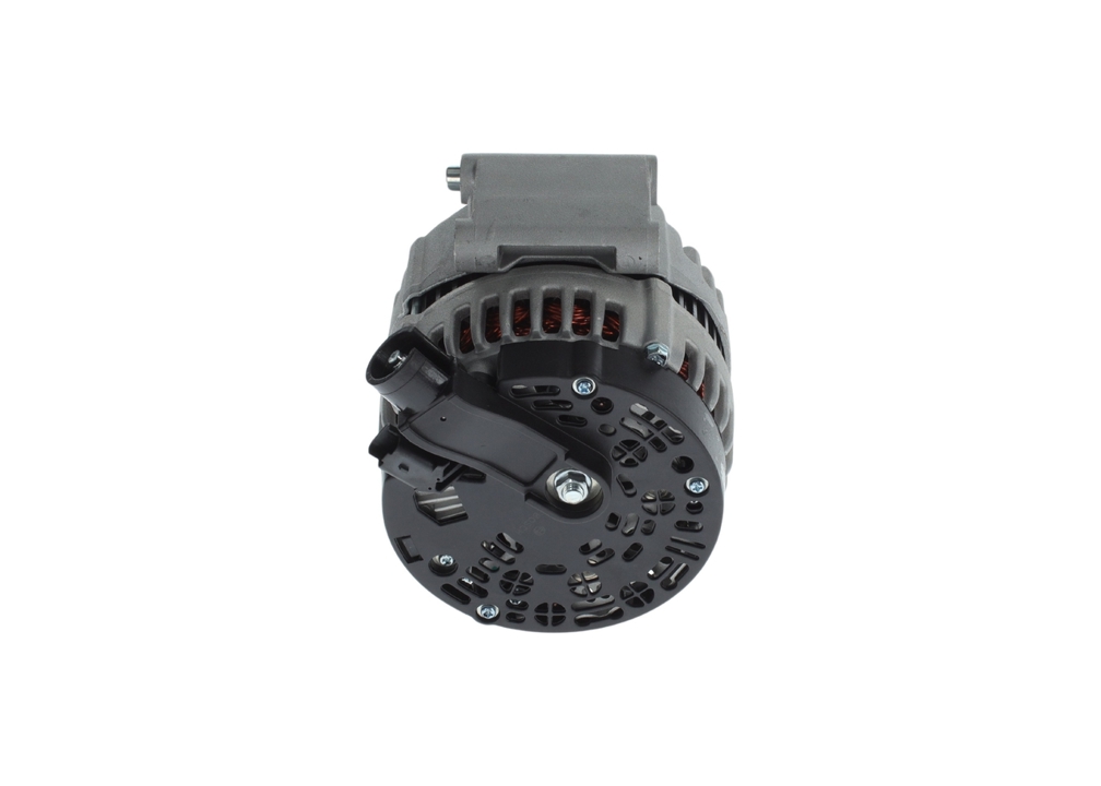 Buy Bosch 1986A01257 – good price at EXIST.AE!
