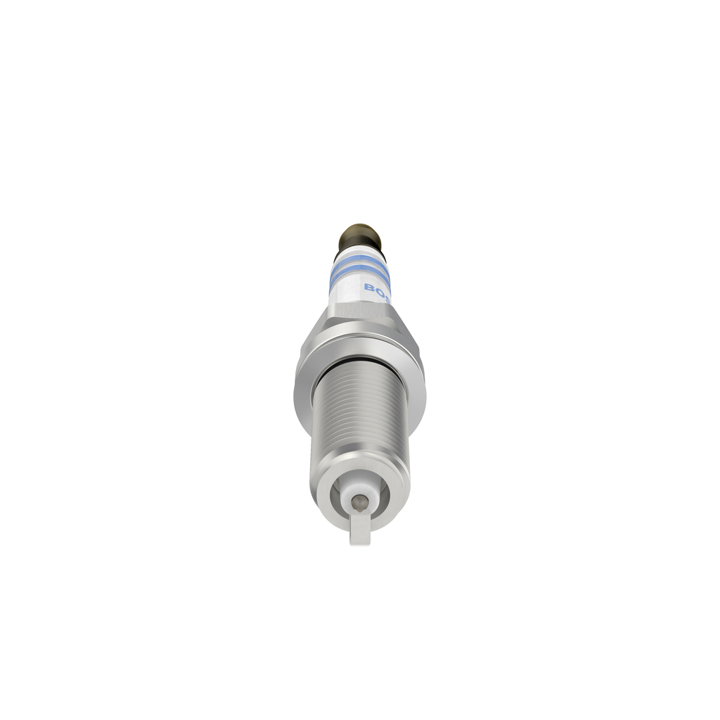 Buy Bosch 0242135584 – good price at EXIST.AE!