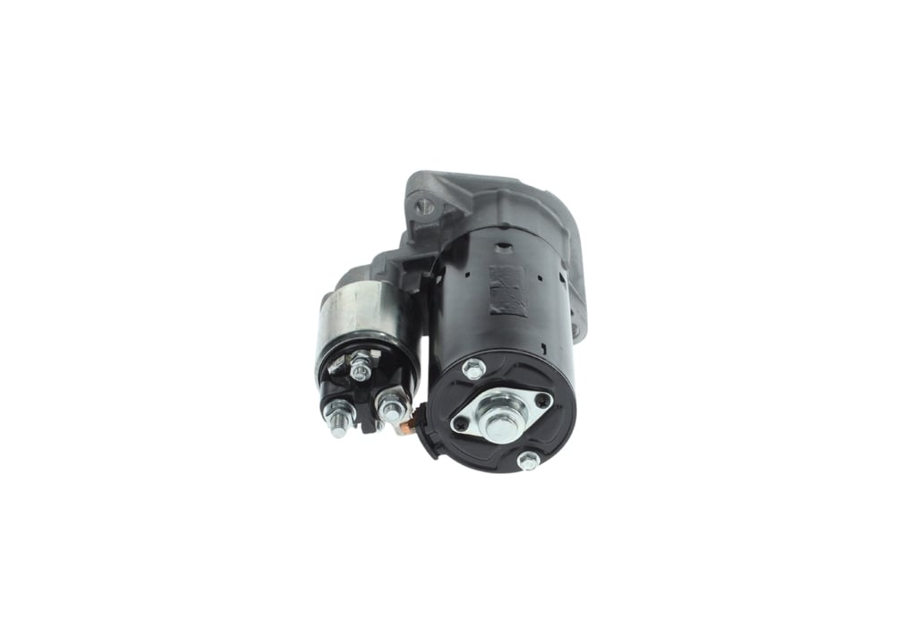 Starter Bosch 1 986 S00 674