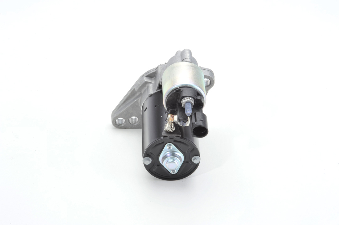 Buy Bosch 1 986 S00 789 at a low price in United Arab Emirates!