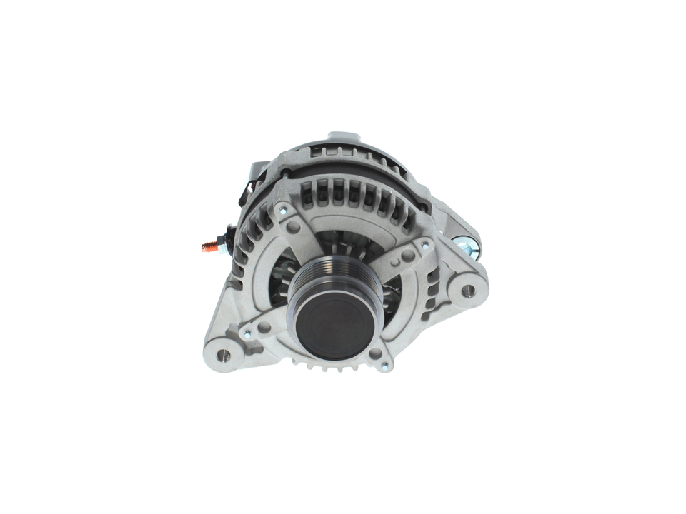 Alternator Bosch 1 986 A01 282