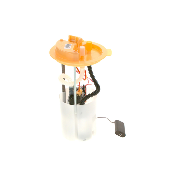 Buy Bosch 0580203401 – good price at EXIST.AE!