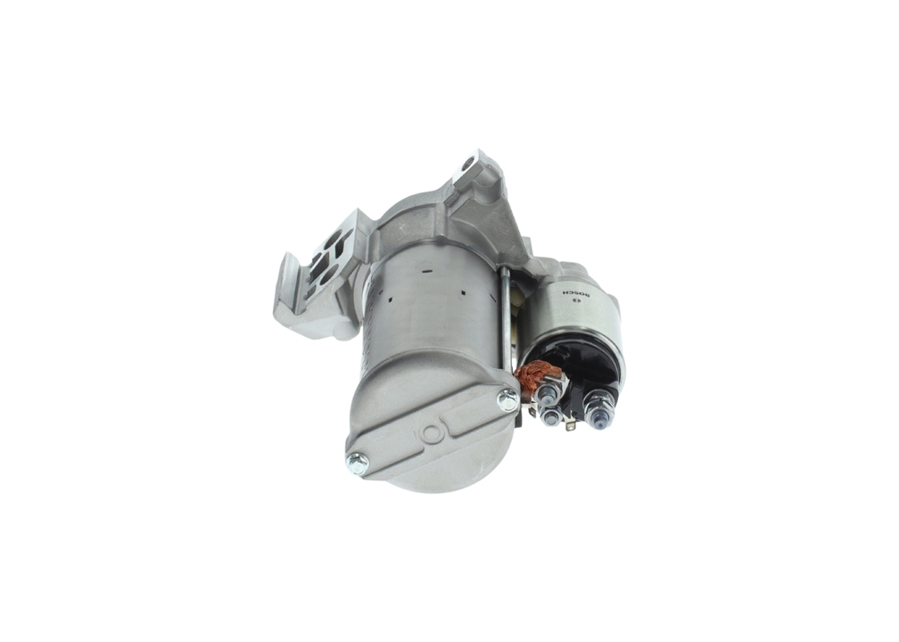 Starter Bosch 1 986 S01 266