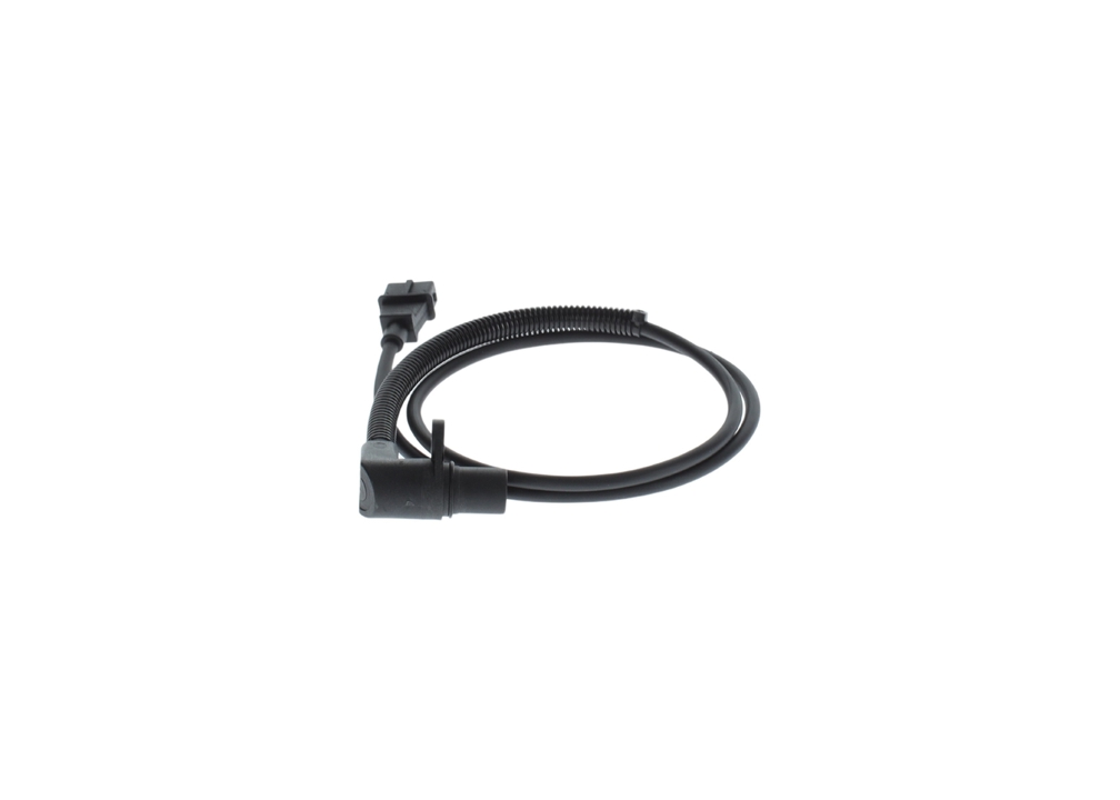 Buy Bosch 0986280803 – good price at EXIST.AE!