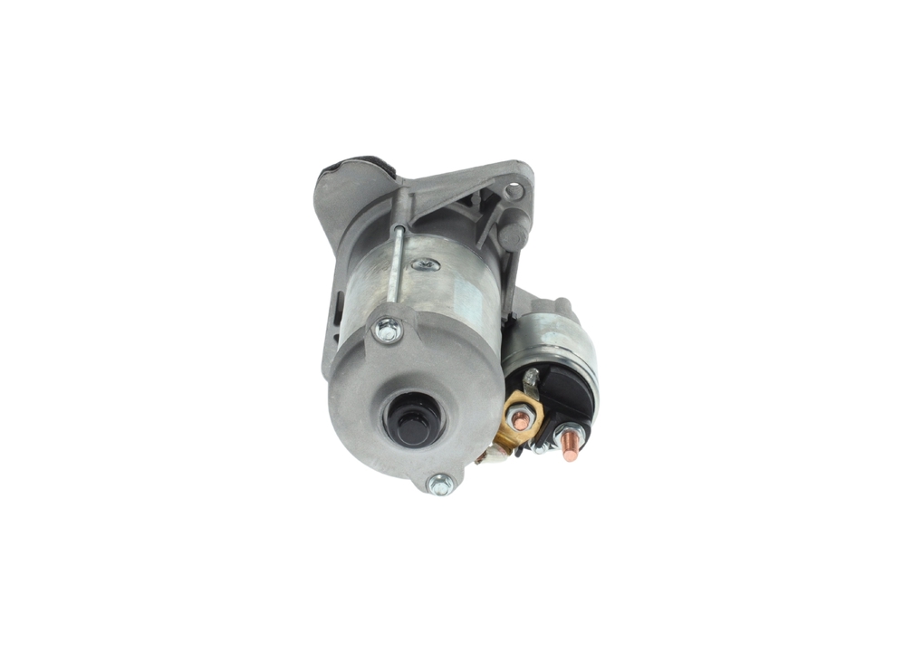 Buy Bosch 1986S01113 – good price at EXIST.AE!