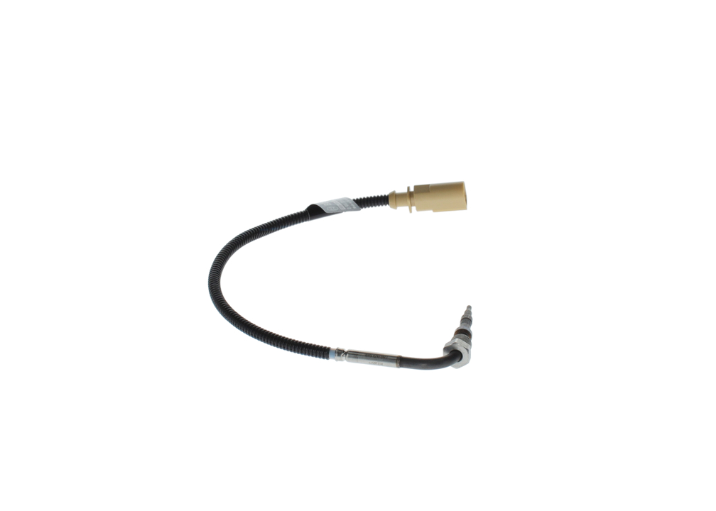 Buy Bosch 0986259212 – good price at EXIST.AE!
