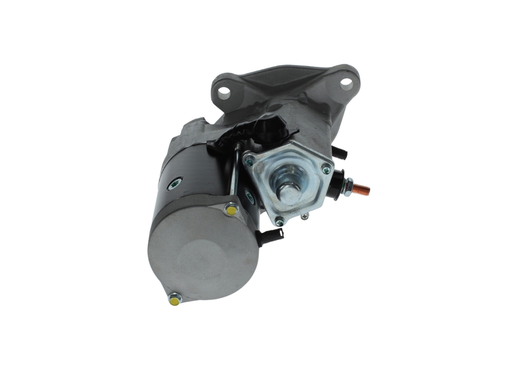 Buy Bosch 1986S10107 – good price at EXIST.AE!